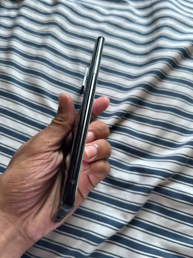 One Plus 8 2