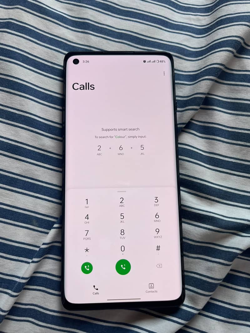One Plus 8 3