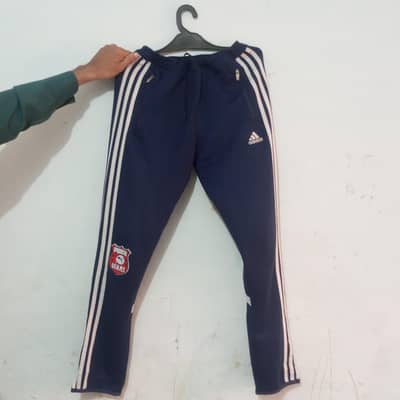 PHONE:03120190227 -FIT Full Shirt + Trouser Set | Extra Shirt Free