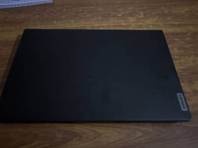 Lenovo v14 G3