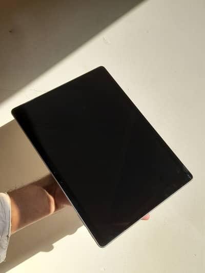 Microsoft Surface Pro 9 for sale at reasonable price