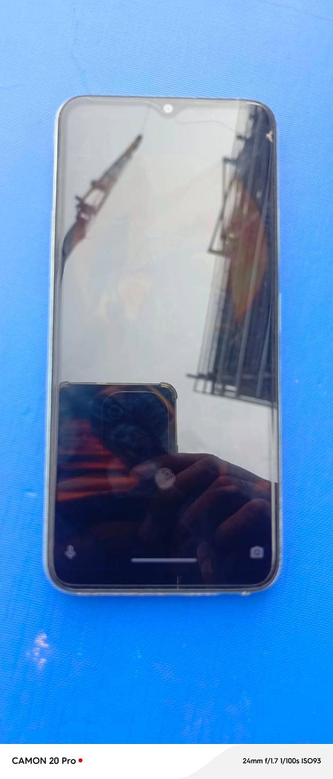 Dcode Cygnal 3 Pro Only Exchange 0
