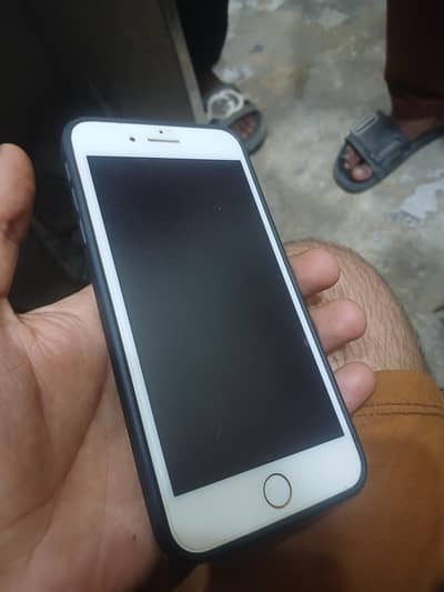Apple iPhone 7 Plus