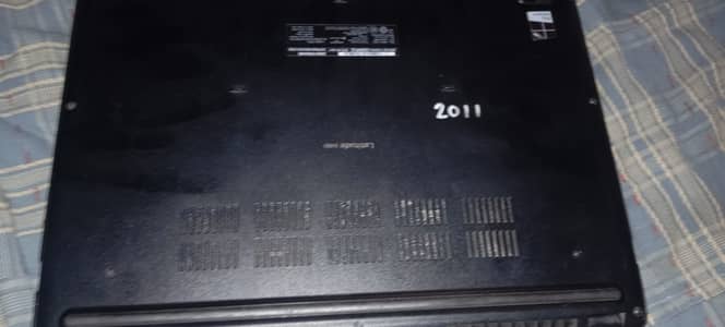 Laptops
