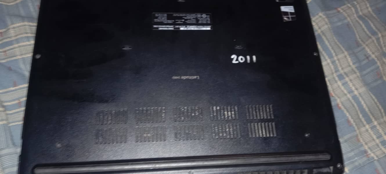 Laptops 0