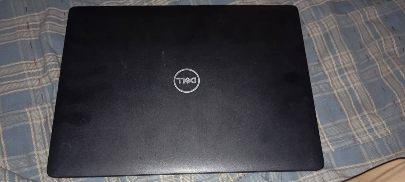 Laptops 1