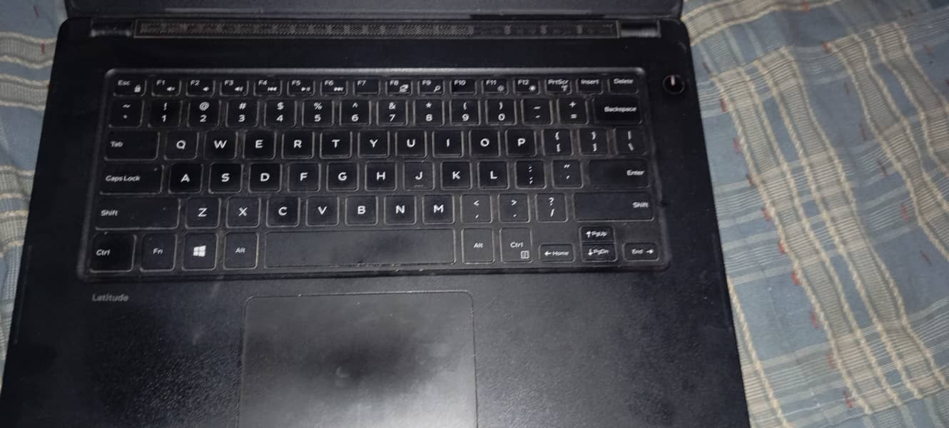 Laptops 3