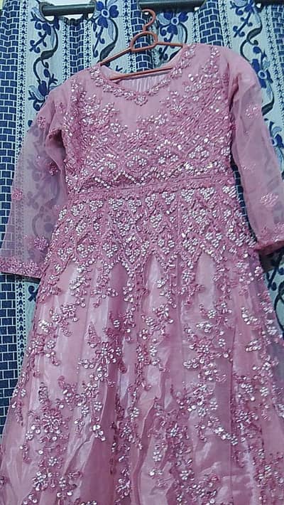 Maxi for Engagement and other function
