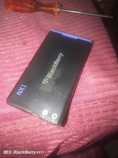 blackberry q10 bettery nx1 original final rate