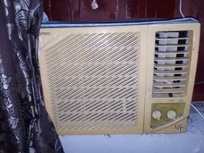 window ac 0.75 ton
