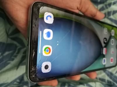 Realme 3