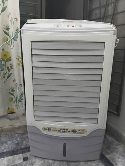 super asia air cooler 03284074649