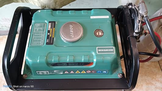 Jasco brand best model almost new