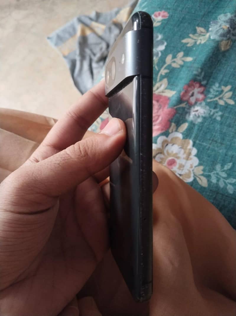 pixel 8 2