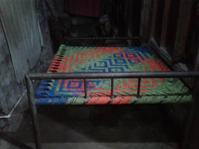 charpai for sell new