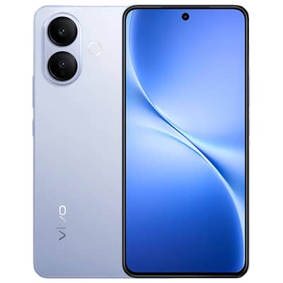 Vivo V60