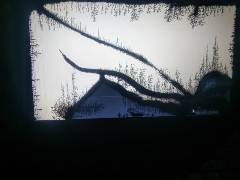LAPTOP 3