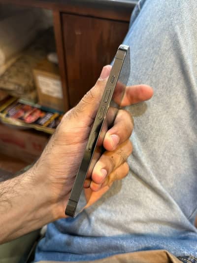 Apple iPhone 13 Pro