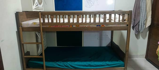 Bunker bed for Sale