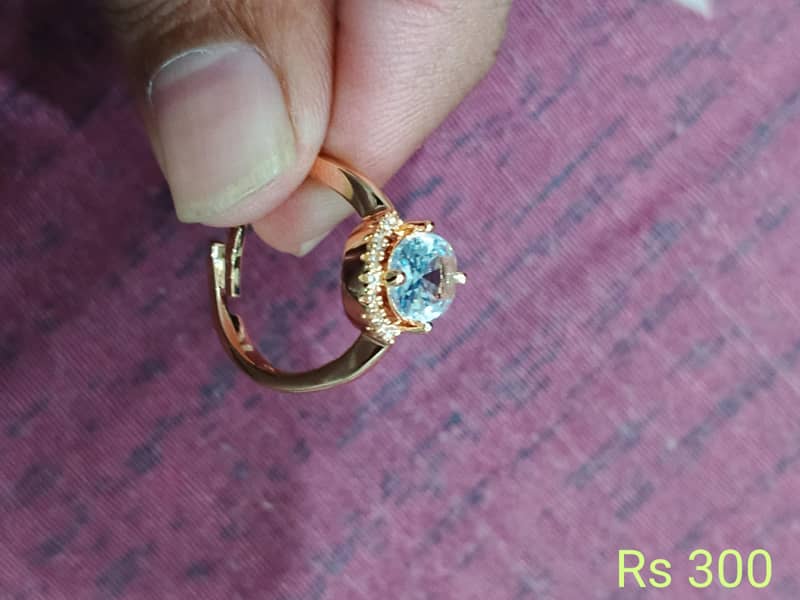 Rings 2