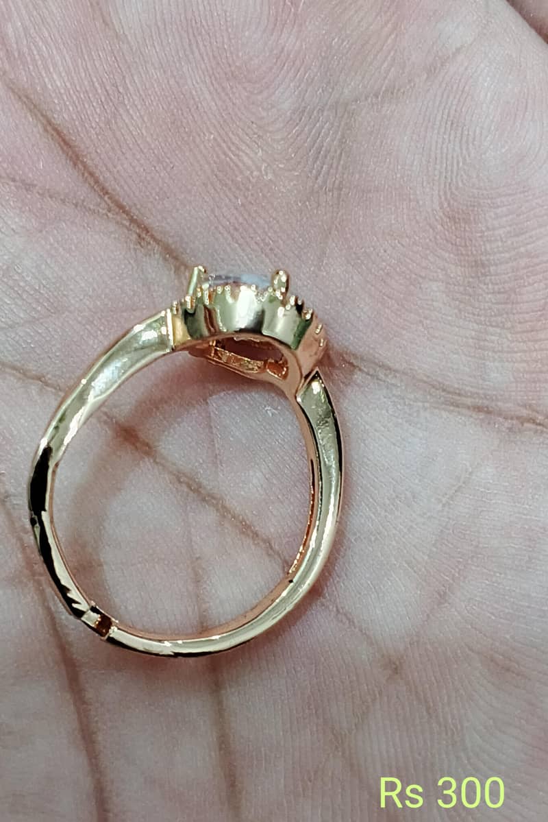 Rings 3