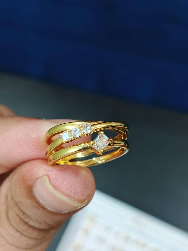 Rings 4