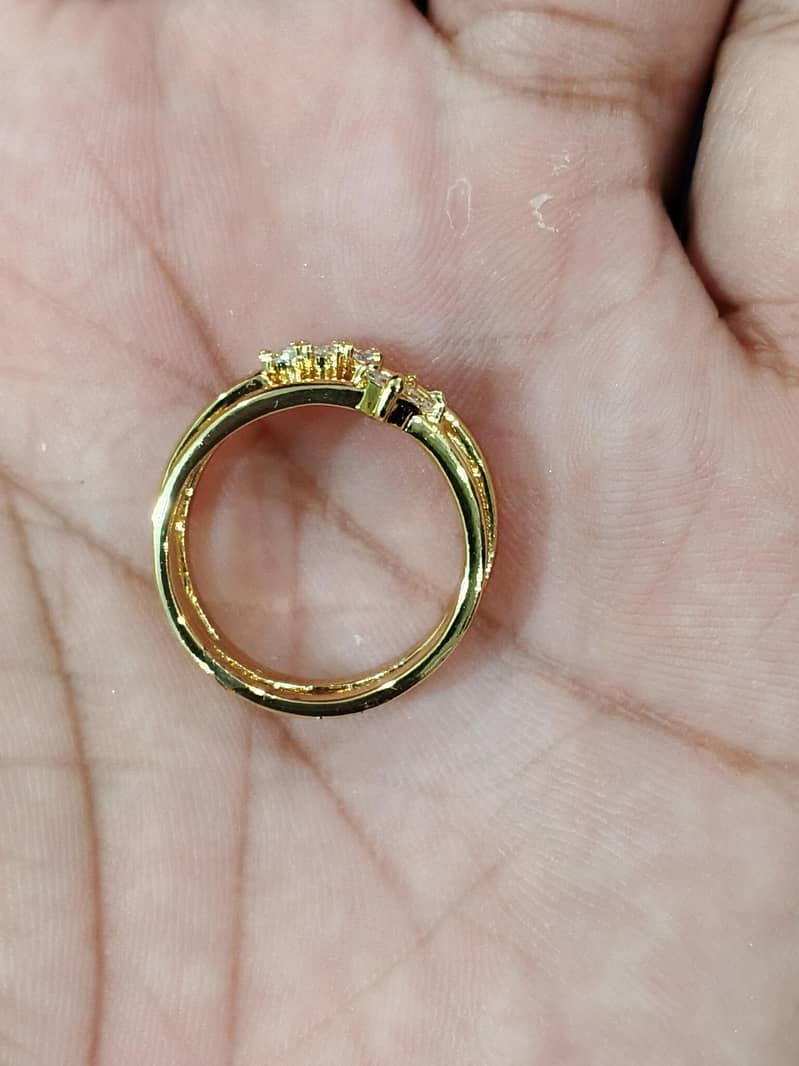 Rings 5