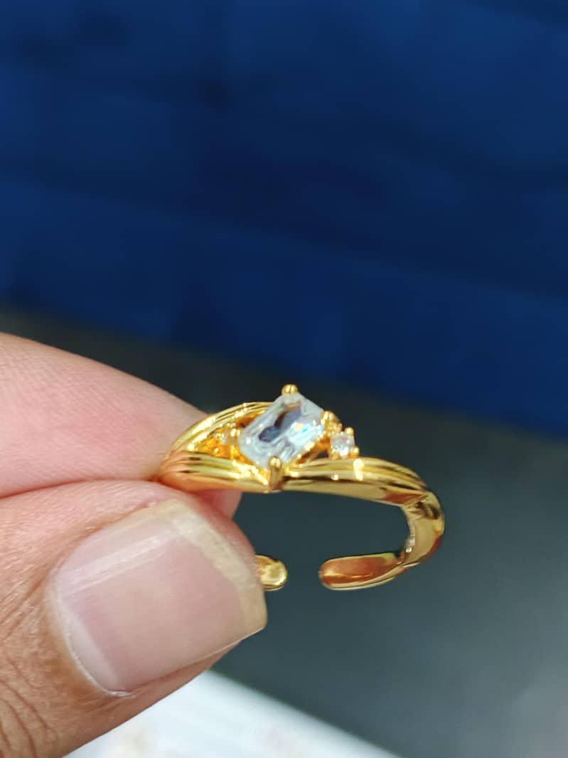 Rings 6