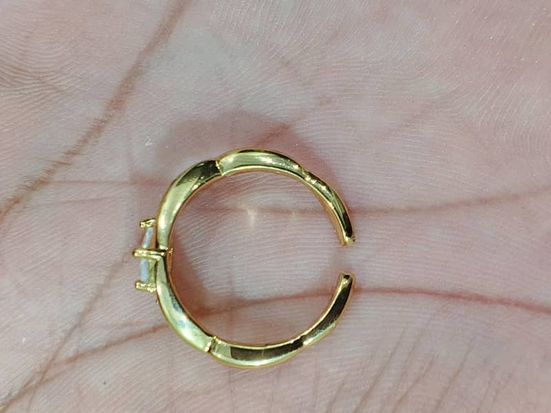 Rings 7