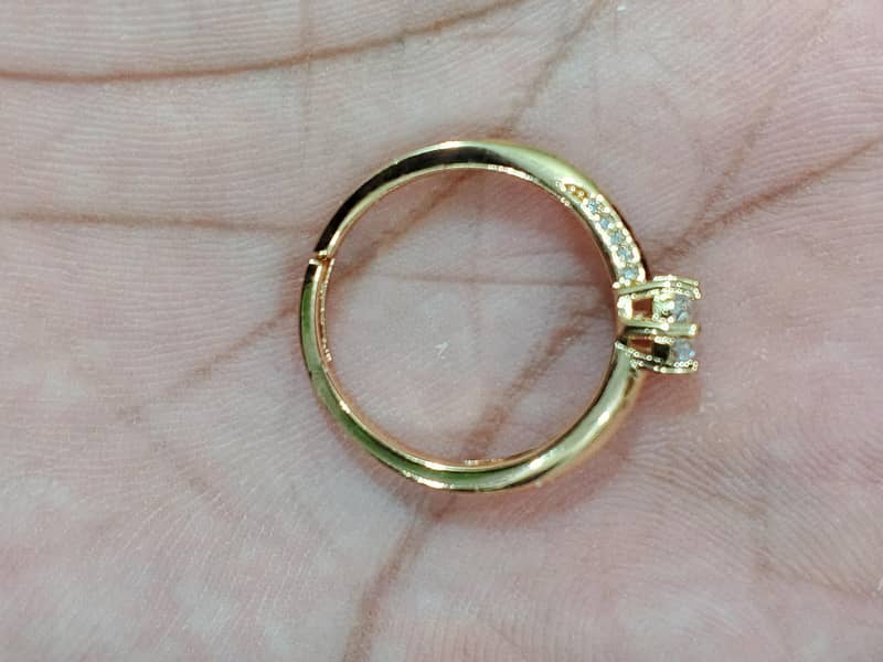 Rings 11