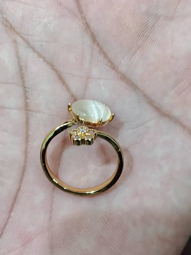 Rings 14