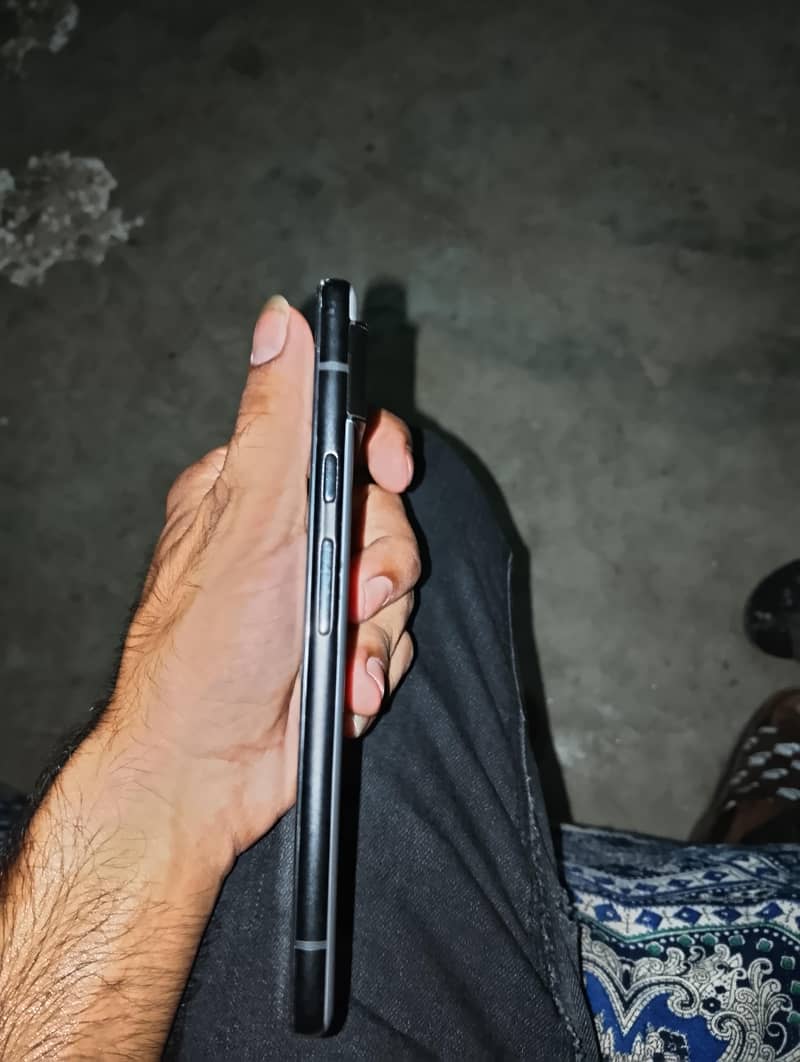 Google Pixel 6 1