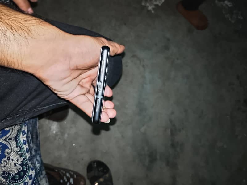 Google Pixel 6 2
