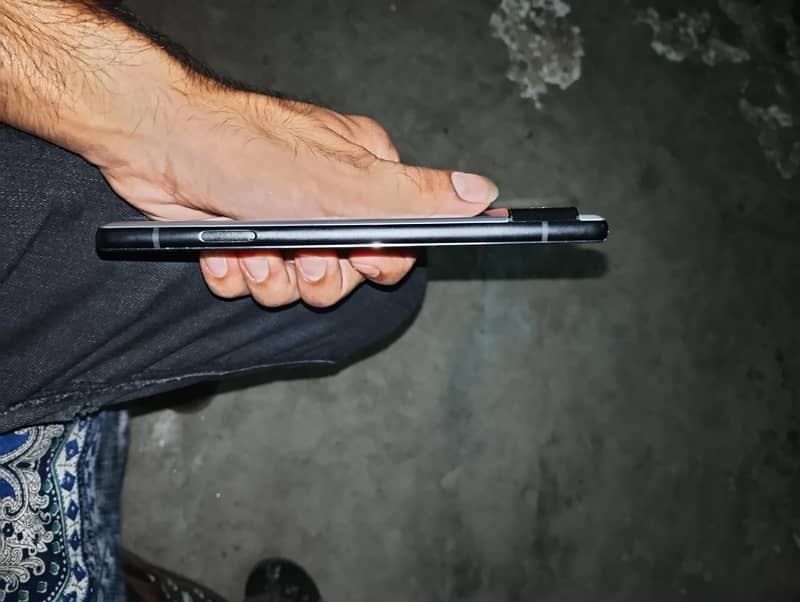 Google Pixel 6 3