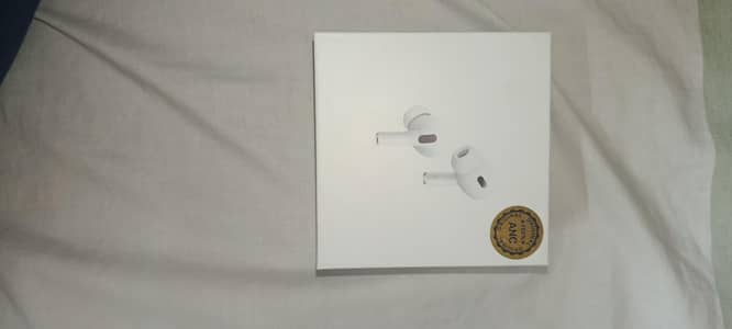 Airpods pro [urgent selling]