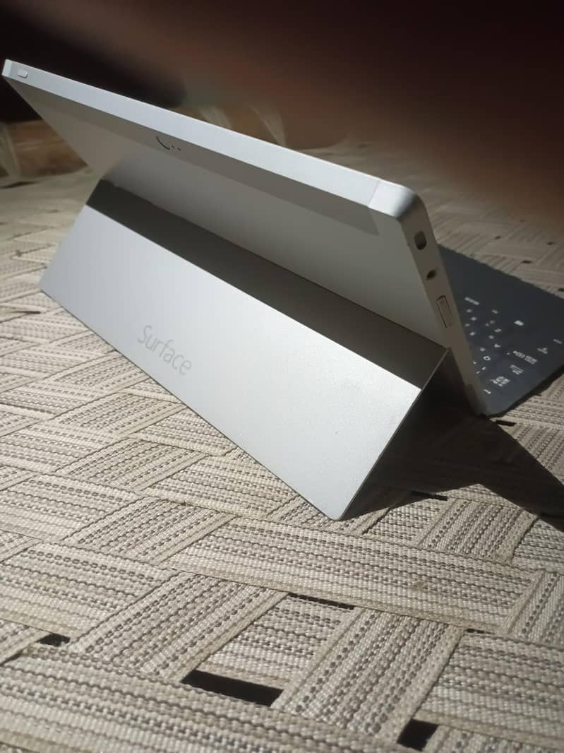 Microsoft Surface RT 3