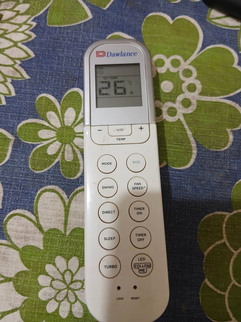 inspire plus 0