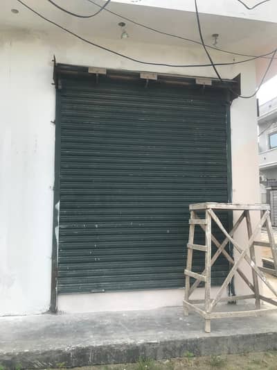 shops shutters 2