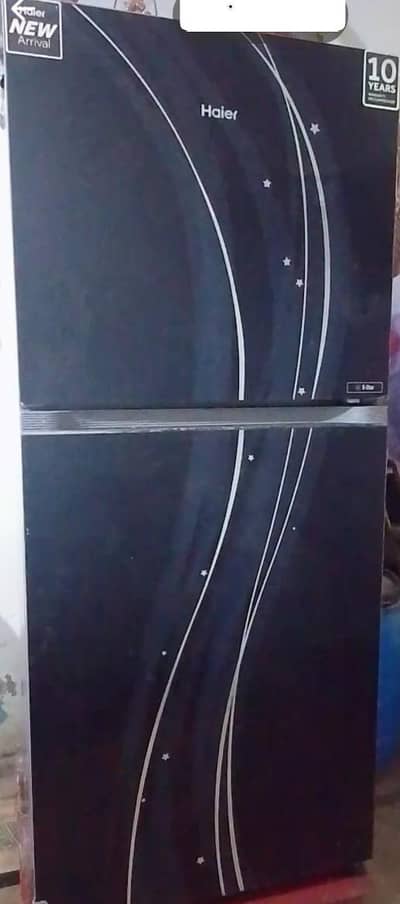Refrigerator for sale
