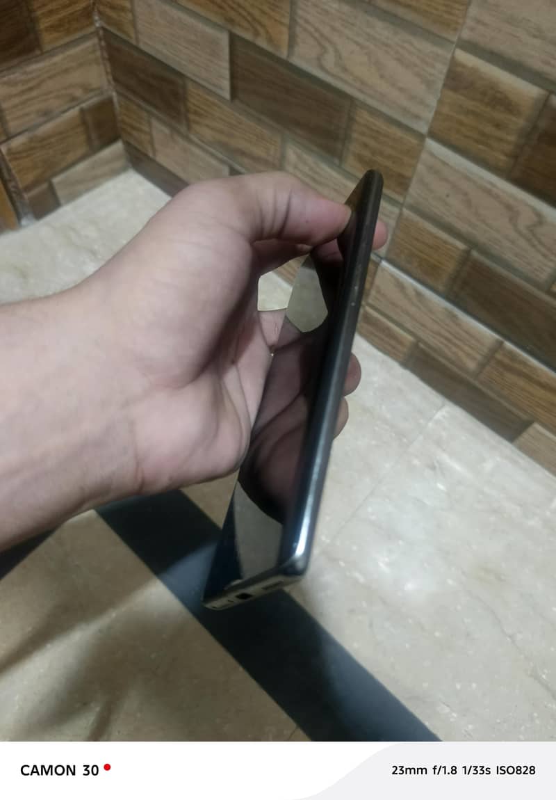 Tecno CAMON 40 Pro 3