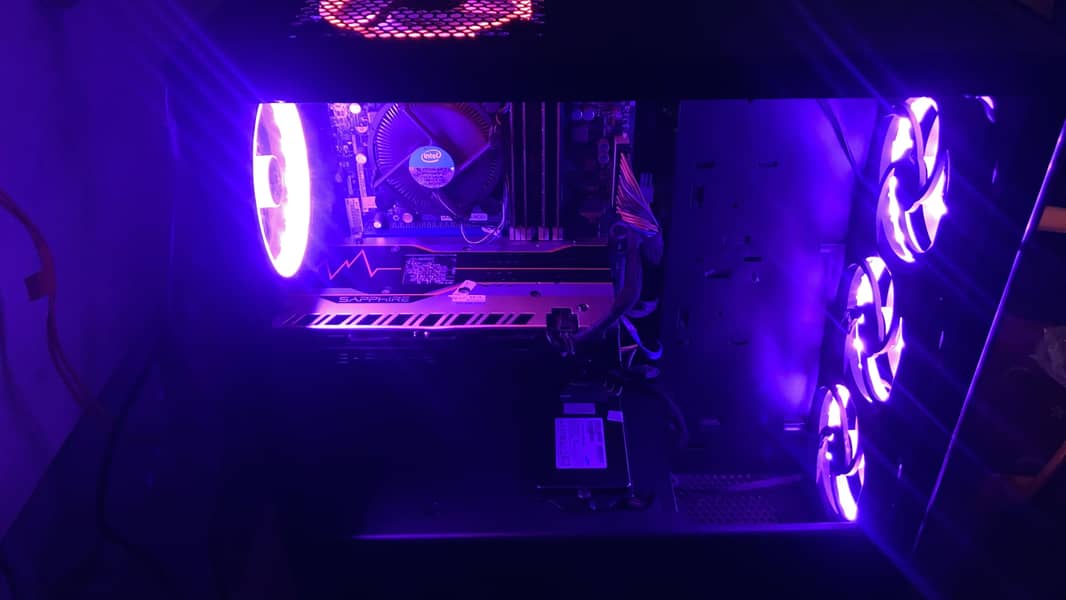 Gaming pc 5