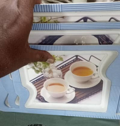 dishes for sale