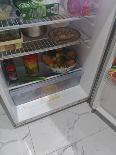 Refrigerator for Sale