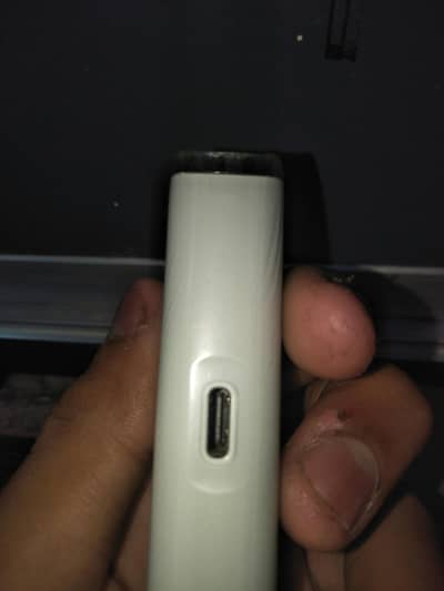 POD FOR SELL