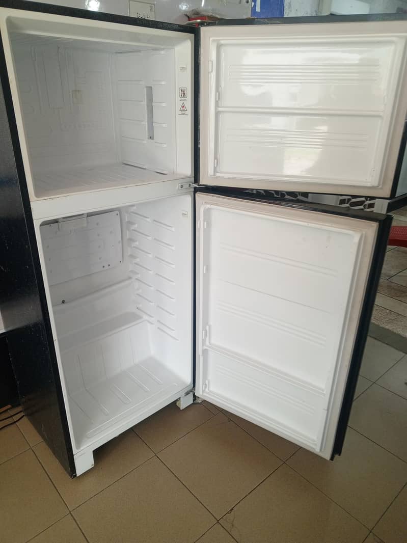 refrigerator 1