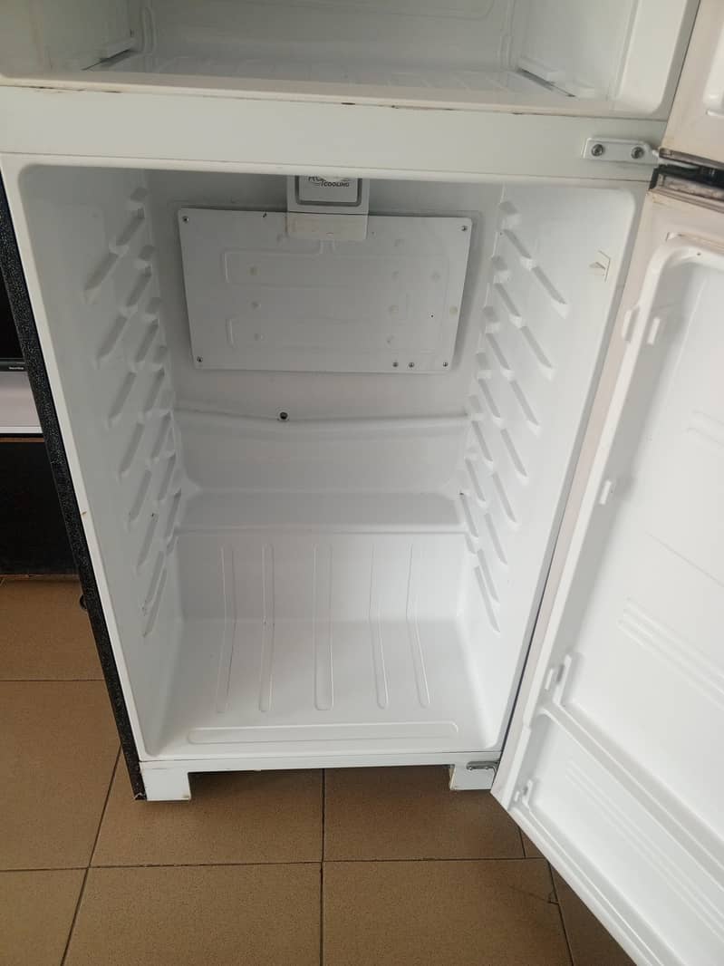 refrigerator 2