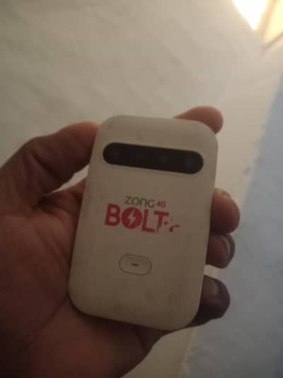 Zte Other Model