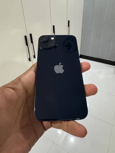 Apple iPhone 14 jv sasta