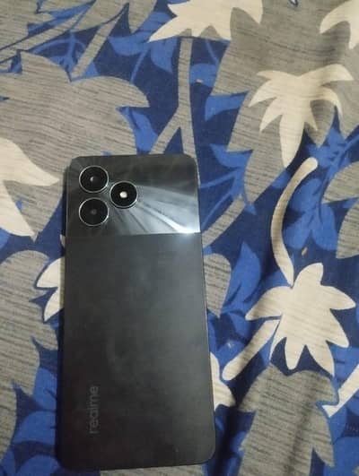 reasonable price good mobile
