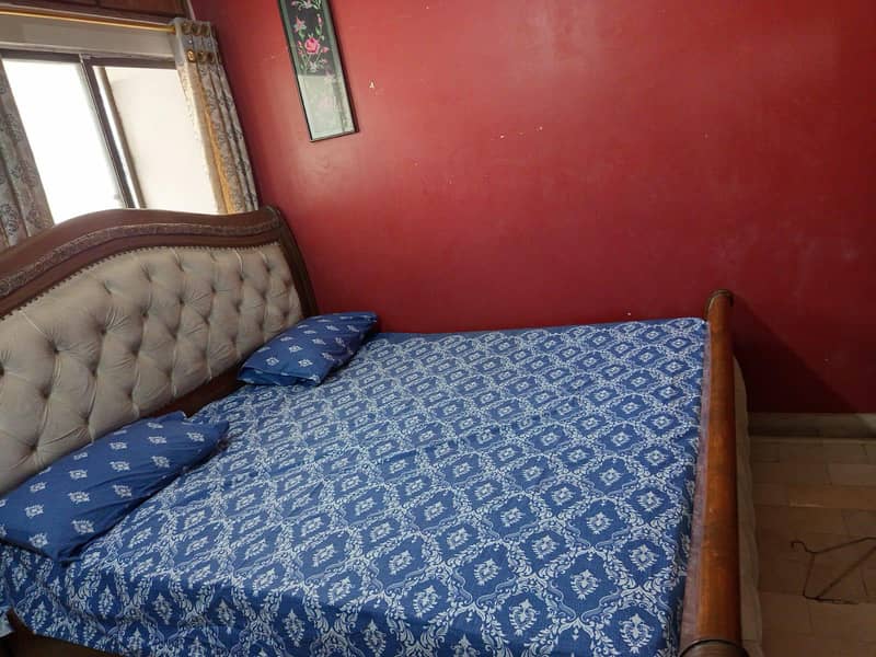 Bad king size 1